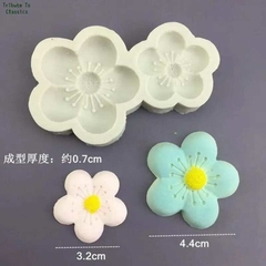 flor de cerezo x2 en internet