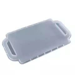 molde bandeja asas BM1897 - comprar online