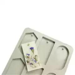 molde perfumero BM2175 - milmoldes.mdq