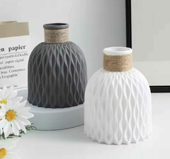 MOLDE FLORERO BM3715