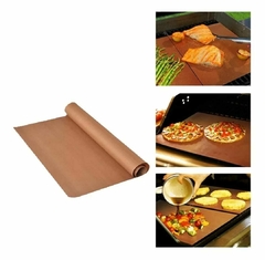 placa antiadherente - comprar online