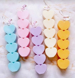 HILERA CORAZON BM1685
