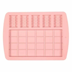 moldes tabletas - comprar online
