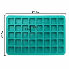 cuadrado mini x40 - tienda online