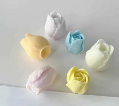MOLDE TULIPAN 23N8 en internet