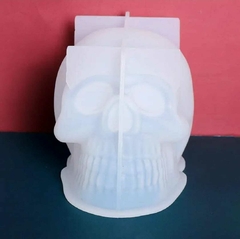 MOLDE CALAVERA BM 1756 en internet