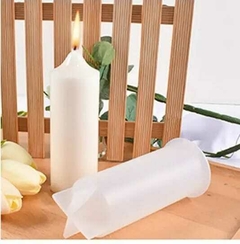 molde velón bm2892 - comprar online