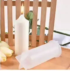 molde velón bm2892 - comprar online