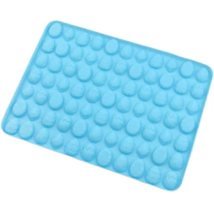 molde mini huevitos x77 en internet