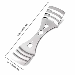 SOPORTE PARA PABILO