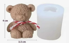 MOLDE MINI KAWAI BM2944 en internet