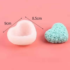 MOLDE FLOR DE CEREZO MEDIANO BM2777 en internet