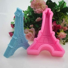 TORRE EIFEL - comprar online