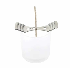 SOPORTE PARA PABILO - comprar online