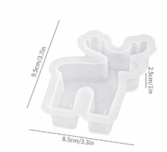 MOLDE RENO (M) BM3625 - comprar online