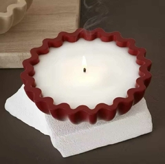 MOLDE RECIPIENTE BM3560 - comprar online