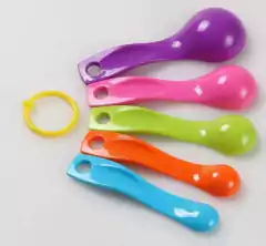 cucharas medidoras - comprar online