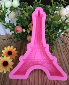 TORRE EIFEL
