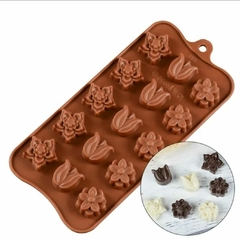 bombon flores