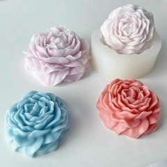 peonia chicas