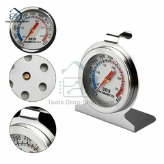 reloj para horno en internet