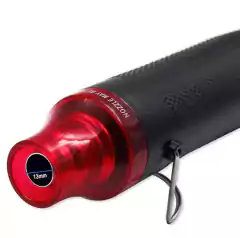 pistola de calor - comprar online