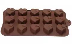 molde para bombon - comprar online