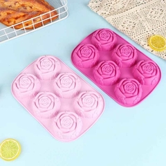 rosas - comprar online