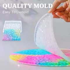 molde para bandeja en internet