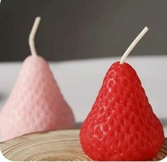molde frutilla individual bm3550 - tienda online