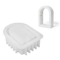 MARCO HORNITO BM3278 - comprar online