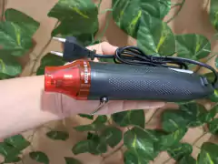 pistola de calor - tienda online