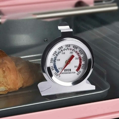 reloj para horno - comprar online