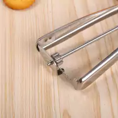 cucharas para helado CHICA - comprar online