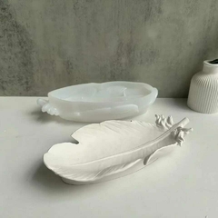 molde recipiente pluma BM3163 en internet
