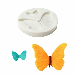 mariposas x2 BM2256 en internet