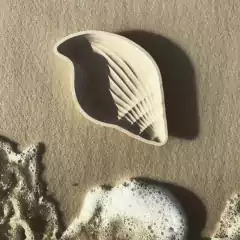 molde jabonera caracol bm2165 en internet