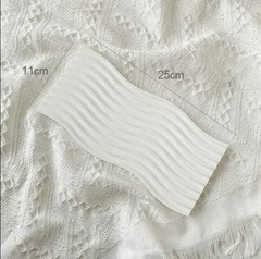 molde bandeja bandera grande BM2639 - comprar online