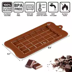 molde tableta - tienda online