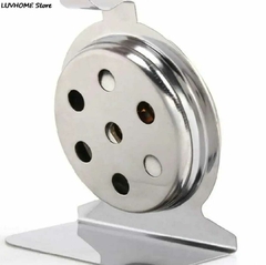 TERMOMETRO HORNO - comprar online