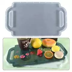 molde bandeja asas BM1897 en internet