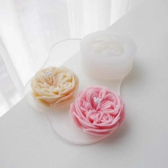 flor de austin BM3181