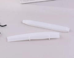 molde de silicona para lapicera en internet