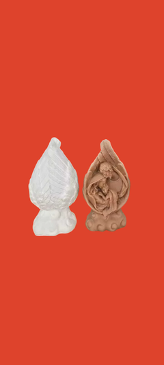 molde silicona bm 3669 - tienda online