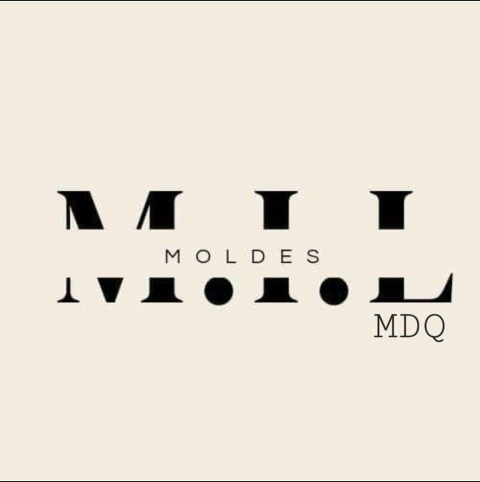 milmoldes.mdq