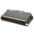Toner Compativel Para Uso Brother Mfc8912/8512/8952/8157 Tn3382 Tn750 Tn720 - comprar online