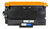 Toner Compativel Brother Tn3602 5512 5662 5212 Byqualy 11k - loja online