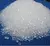 Polipropileno Granulado Fácil Moldagem E Resistente 500g