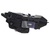 Cartucho De Toner P/ Laserjet P3015 3015 P3015n P3015 Ce255x - loja online