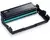Fotocondutor Compativel para Xerox 3215 3225 3052 3260 10k